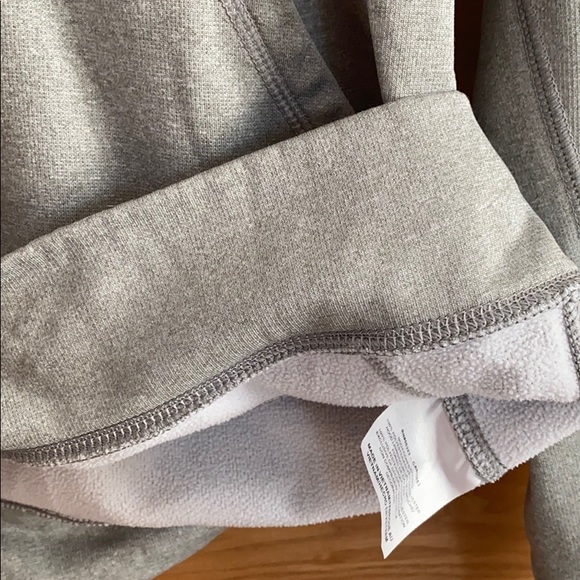 COPY - Iowa Hawkeye Sweatshirt - Picture 3 of 6